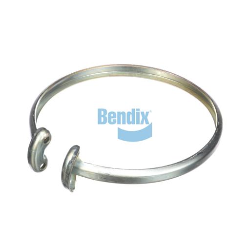 Bendix - BEN237893 - 237893