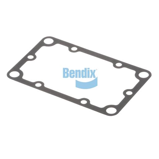Bendix - BEN238431 - 238431