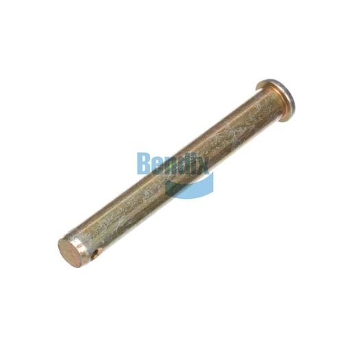 Bendix - BEN238438N - 238438N