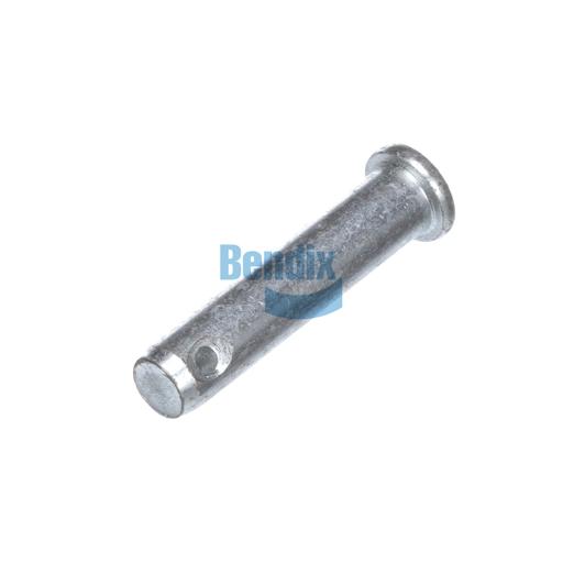 Bendix - BEN238477 - 238477