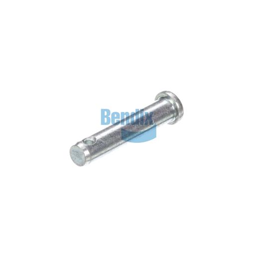 Bendix - BEN238479 - 238479