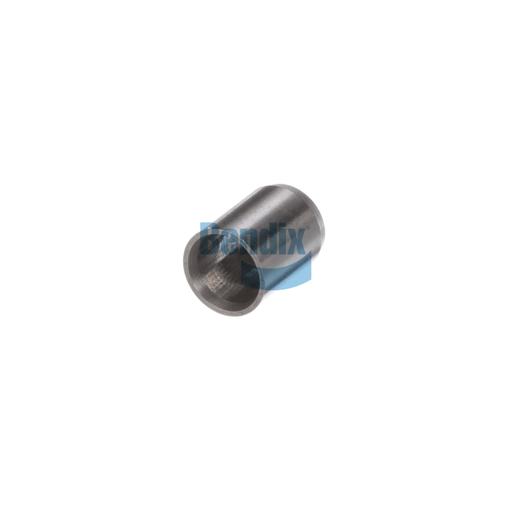Bendix - BEN238586N - 238586N