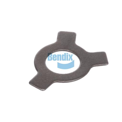 Bendix - BEN238597 - 238597