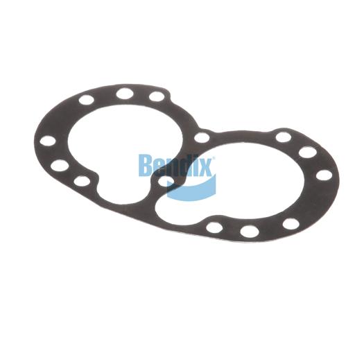 Bendix - BEN238634N - 238634N