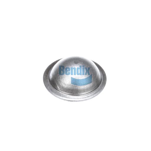 Bendix - BEN238687 - 238687