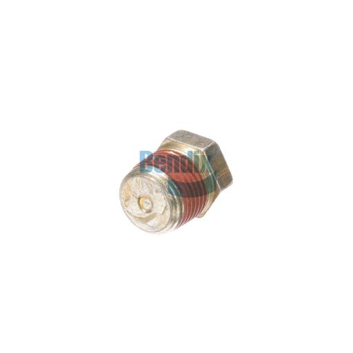 Bendix - BEN238807N - 238807N