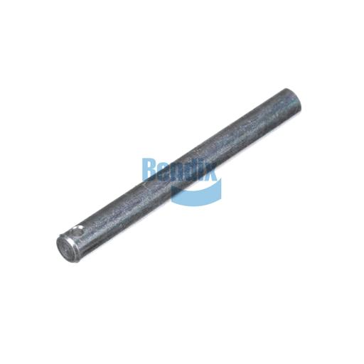 Bendix - BEN238888N - 238888N
