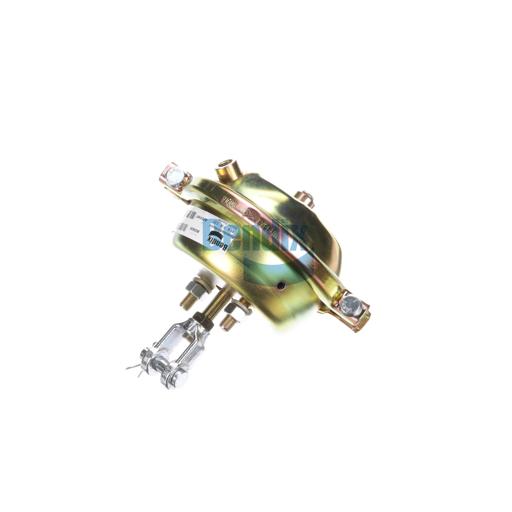 Bendix - BENK039426 - K039426