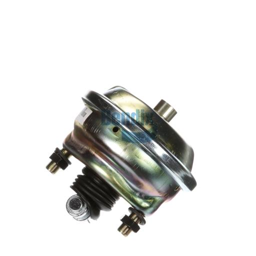 Bendix - BENK039650 - K039650