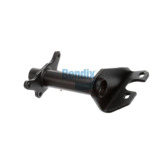 Bendix - BENK039946 - K039946