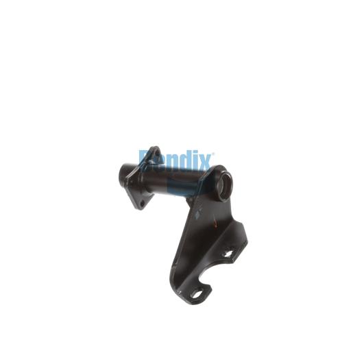Bendix - BENK041428 - K041428