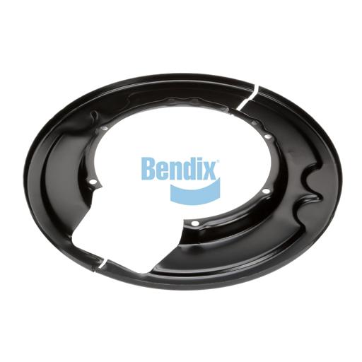 Bendix - BENK041613 - K041613