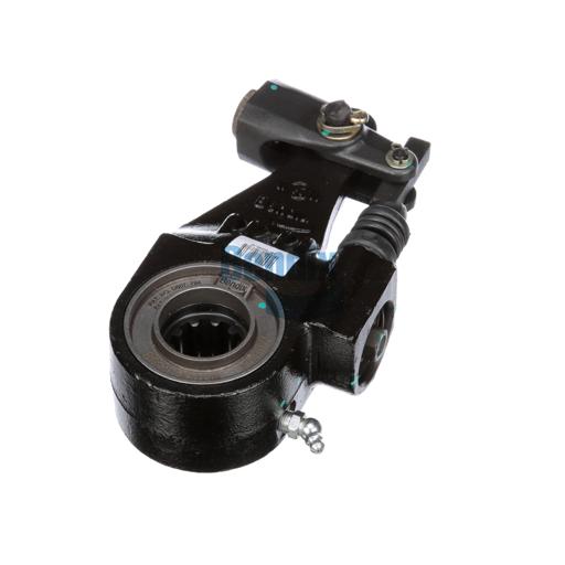Bendix - BENK041871 - K041871