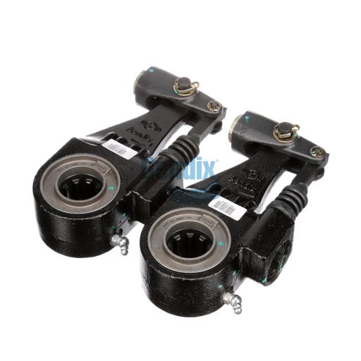 Bendix - BENK041876KT - K041876KT