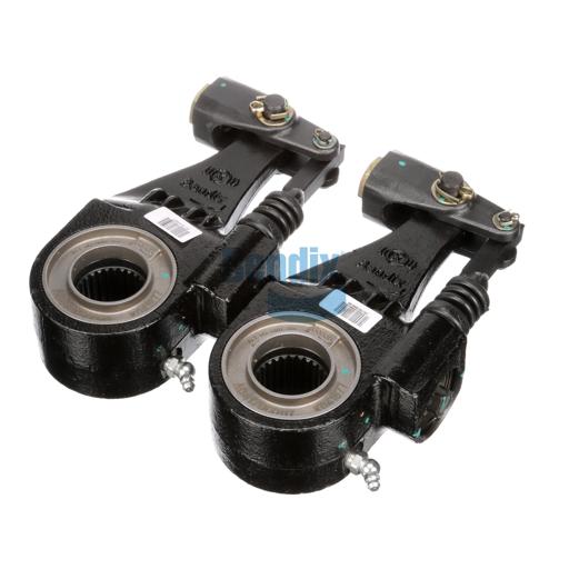 Bendix - BENK041877KT - K041877KT
