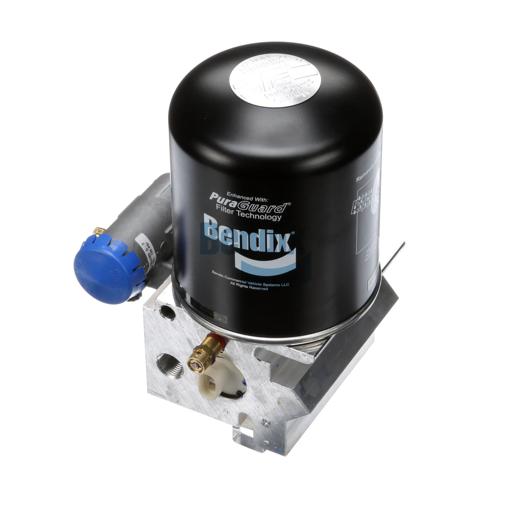 Bendix - BENK042436 - K042436