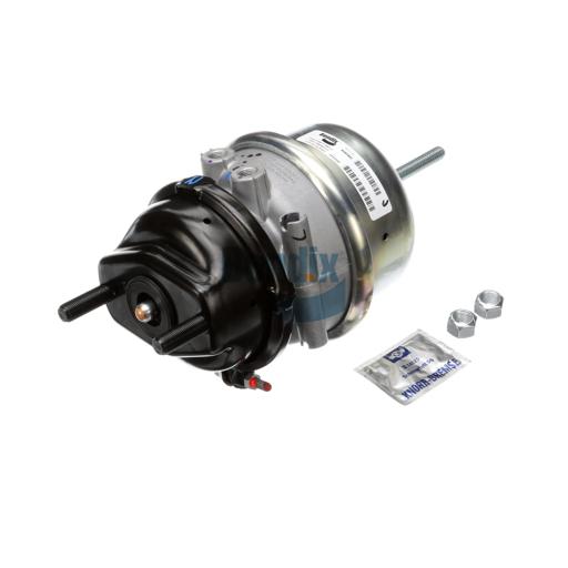 Bendix - BENK042457 - K042457