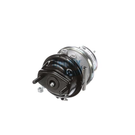 Bendix - BENK043148 - K043148
