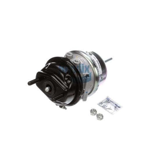 Bendix - BENK043260 - K043260
