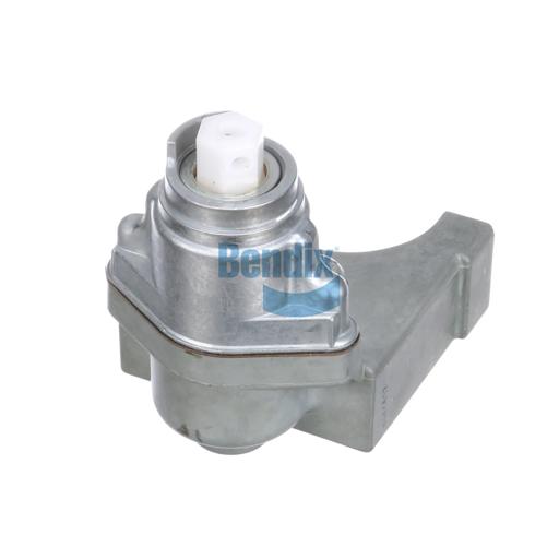 Bendix - BENK044346 - K044346