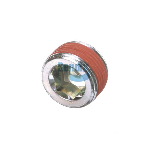 Bendix - BEN239048N - 239048N