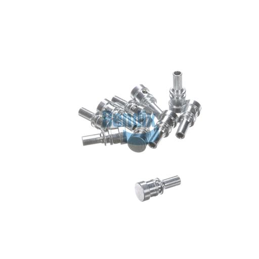 Bendix - BEN239093 - 239093