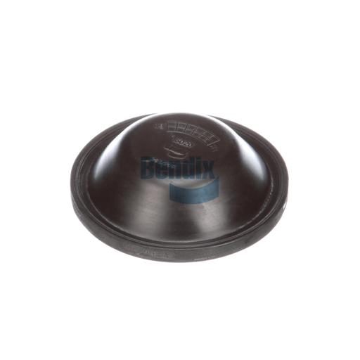 Bendix - BEN239238N - 239238N
