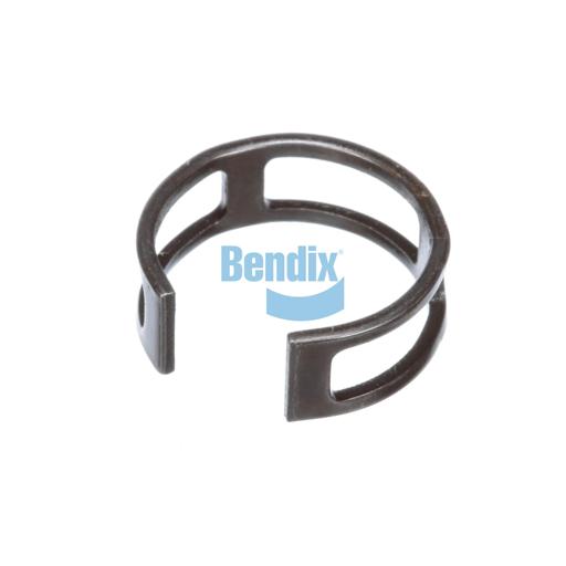 Bendix - BEN239395 - 239395