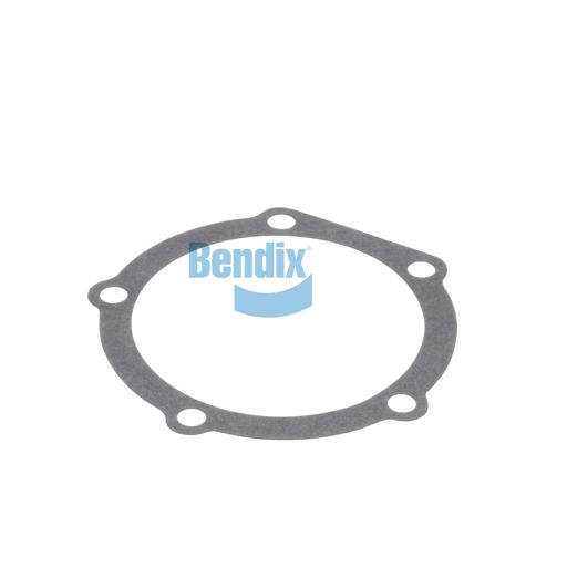 Bendix - BEN239404N - 239404N