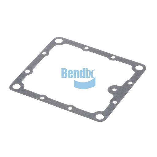 Bendix - BEN239411 - 239411