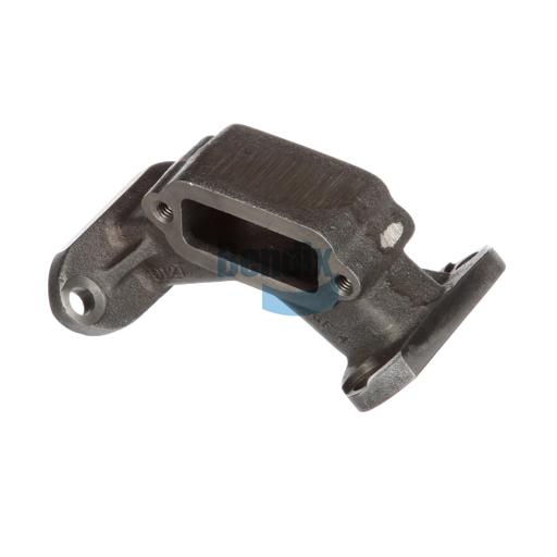 Bendix - BEN239414N - 239414N
