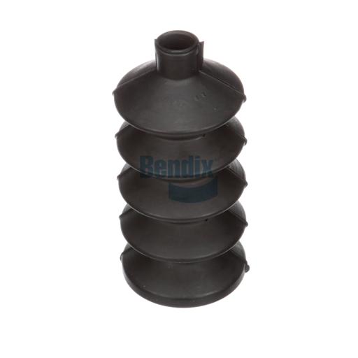 Bendix - BEN239496 - 239496