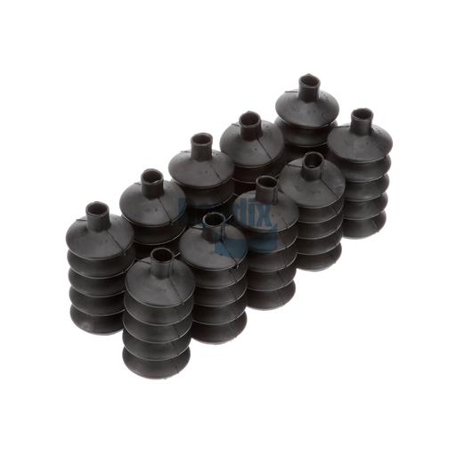 Bendix - BEN239506N - 239506N