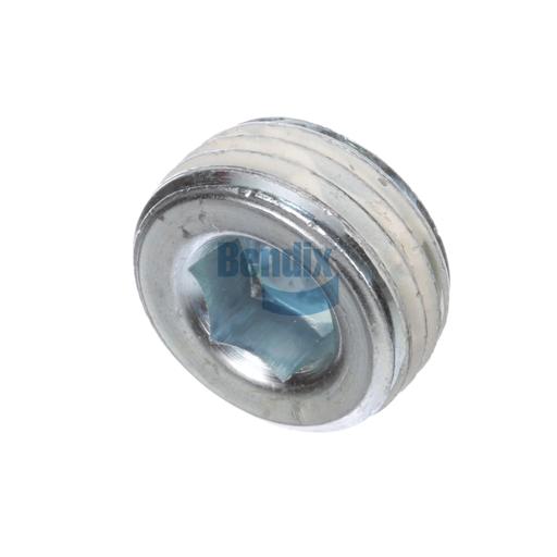 Bendix - BEN239568 - 239568