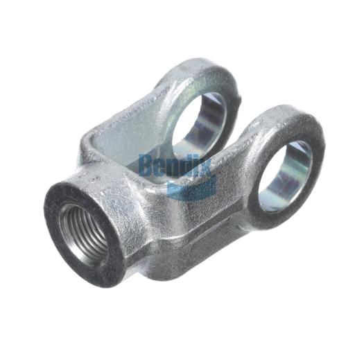 Bendix - BEN239636N - 239636N
