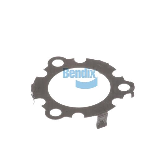 Bendix - BEN239668N - 239668N