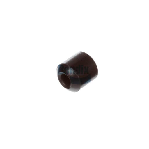 Bendix - BEN239901N - 239901N