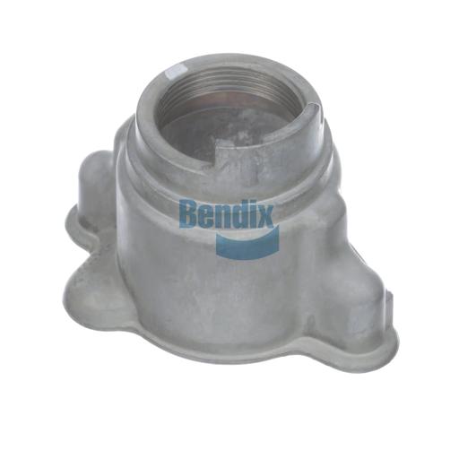 Bendix - BEN239906N - 239906N
