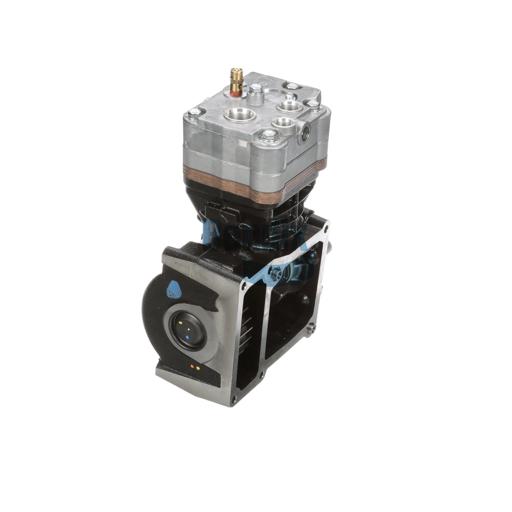 Bendix - BENK044642 - K044642