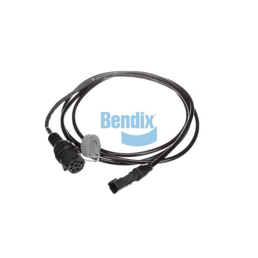 Bendix - BENK044766 - K044766
