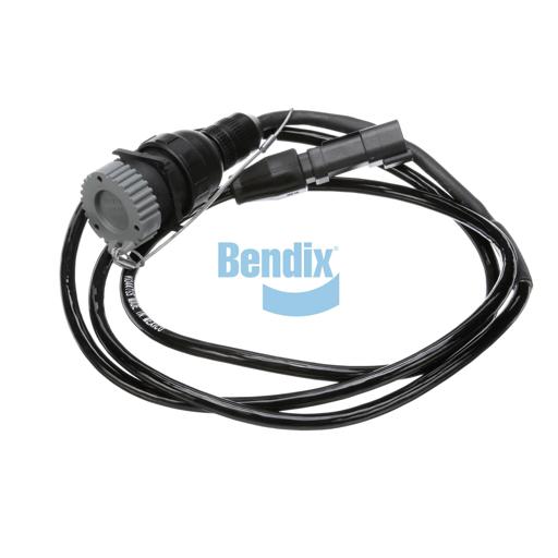 Bendix - BENK044767 - K044767