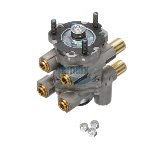 Bendix - BENK045125 - K045125