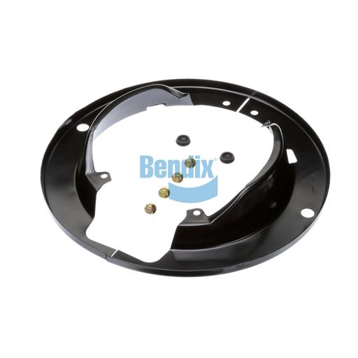 Bendix - BENK046212 - K046212