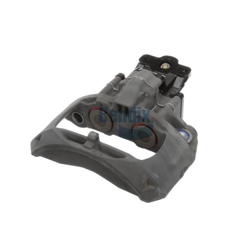 Bendix - BENK046336 - K046336
