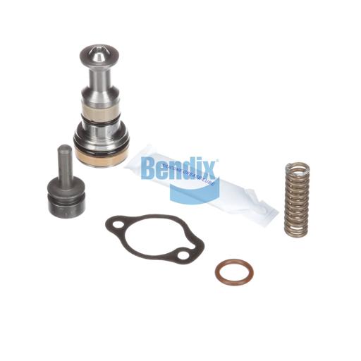 Bendix - BENK046477 - K046477