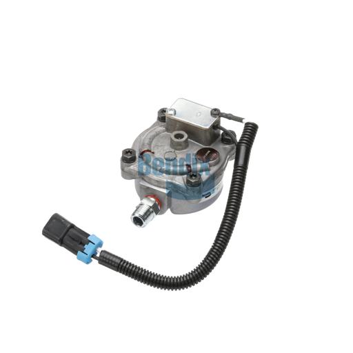 Bendix - BENK048495 - K048495