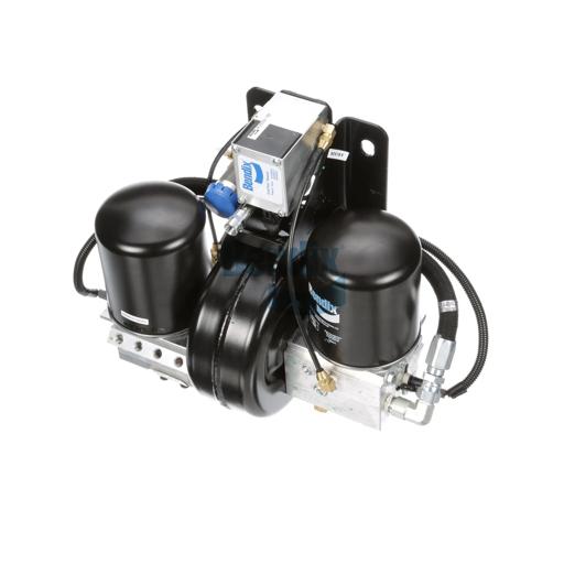 Bendix - BENK049266 - K049266