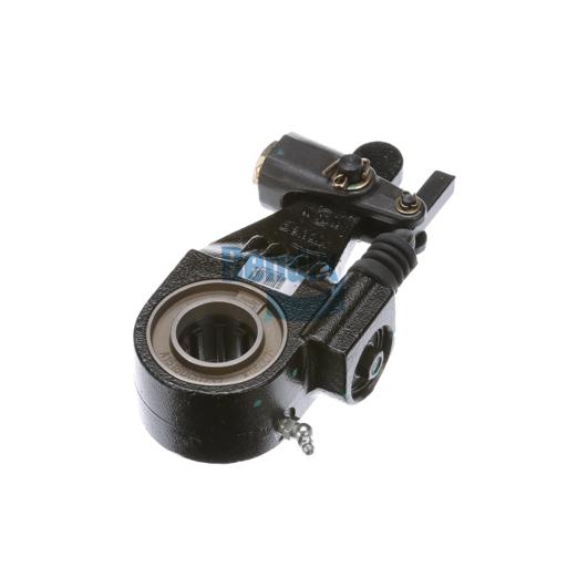 Bendix - BENK050079 - K050079