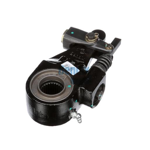Bendix - BENK050081 - K050081