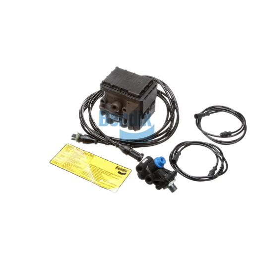 Bendix - BENK050582 - K050582